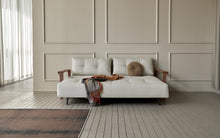 Load image into Gallery viewer, Ran D.E.L Sofa Bed 527
