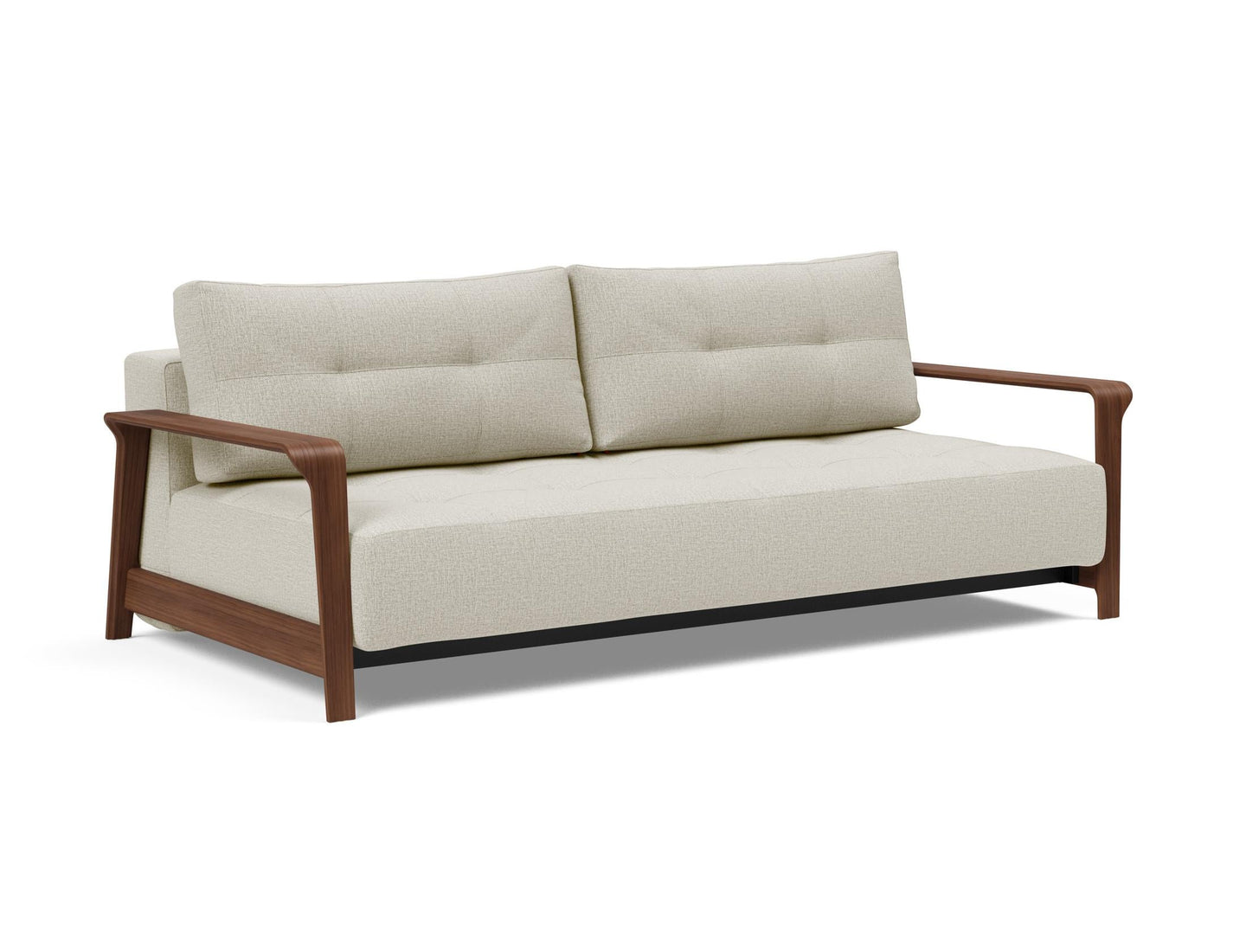 Ran D.E.L Sofa Bed 527