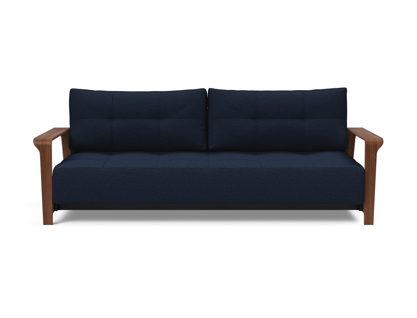 Ran D.E.L Sofa Bed 528