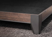 Load image into Gallery viewer, Secret Bed
