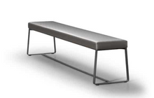 Load image into Gallery viewer, Slitta Bench
