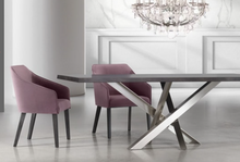 Load image into Gallery viewer, Spirit Table
