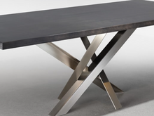 Load image into Gallery viewer, Spirit Table
