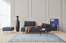 Load image into Gallery viewer, Supremax D.E.L. Sofa Bed 528
