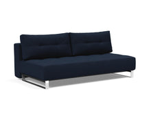 Load image into Gallery viewer, Supremax D.E.L. Sofa Bed 528
