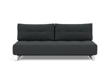 Load image into Gallery viewer, Supremax D.E.L. Sofa Bed 534
