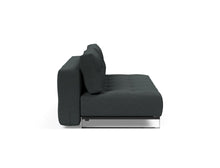 Load image into Gallery viewer, Supremax D.E.L. Sofa Bed 534
