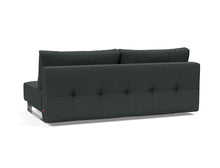 Load image into Gallery viewer, Supremax D.E.L. Sofa Bed 534
