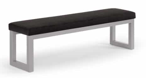 Tubo Bench