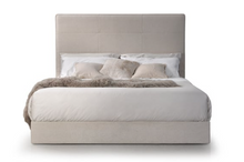 Load image into Gallery viewer, Victoria Bed
