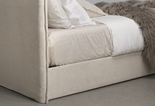 Load image into Gallery viewer, Victoria Bed
