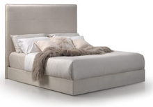 Load image into Gallery viewer, Victoria Bed
