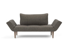 Load image into Gallery viewer, Zeal Styletto Daybed 216
