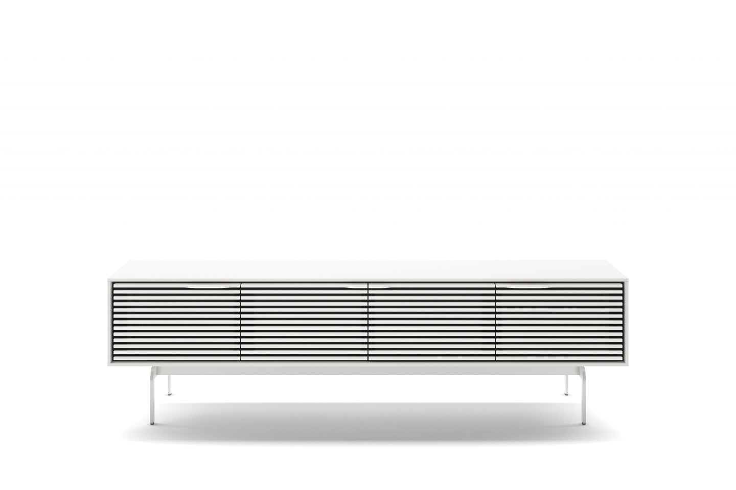 Align 7473 Media + Storage Console