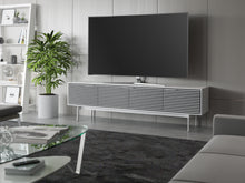 Load image into Gallery viewer, Align 7473 Media + Storage Console
