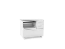 Load image into Gallery viewer, Centro 6417 Multifunction Cabinet
