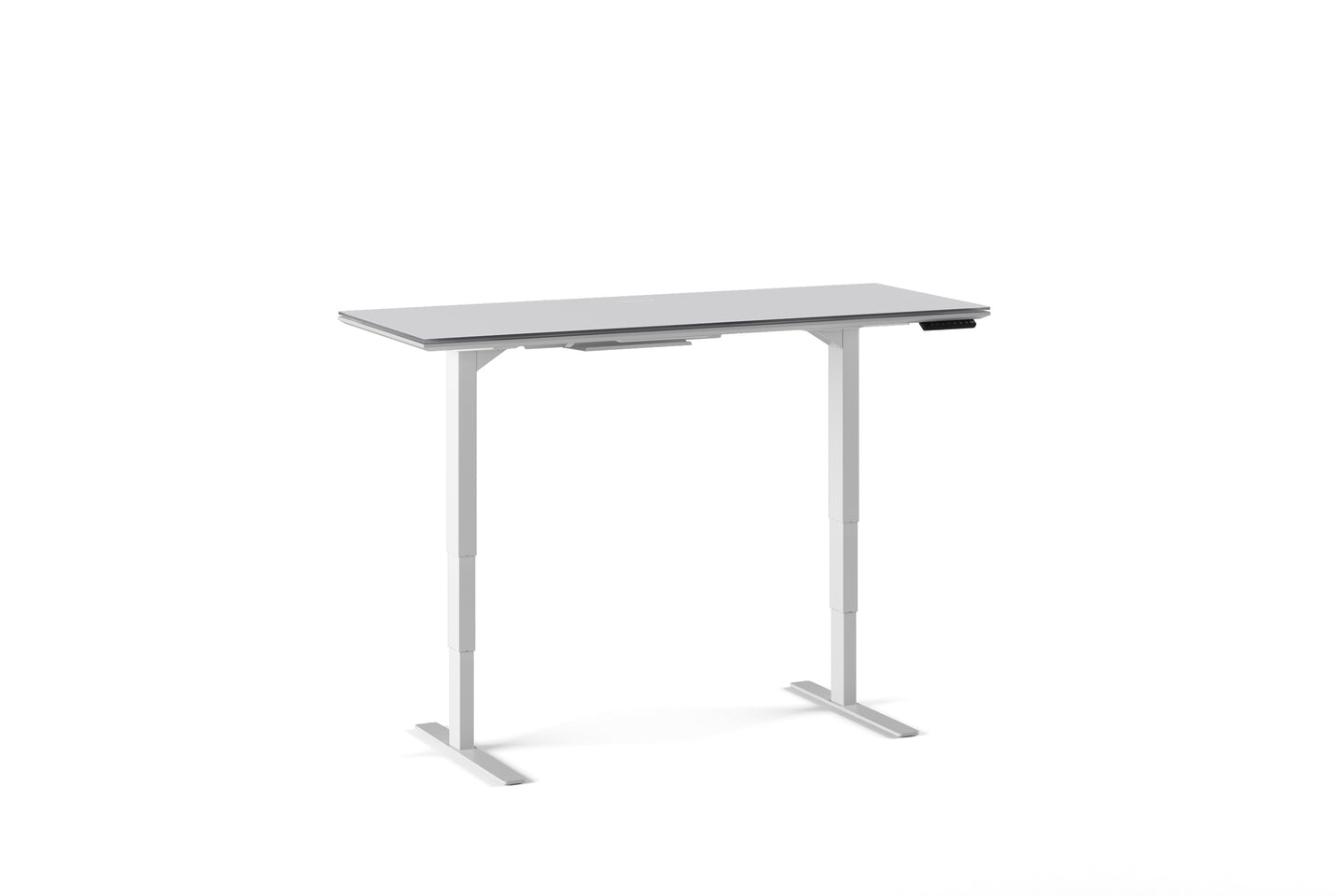 Centro 6451-2 Standing Desk | 60