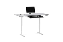 Load image into Gallery viewer, Centro 6452-2 Standing Desk | 66&quot;x30&quot;
