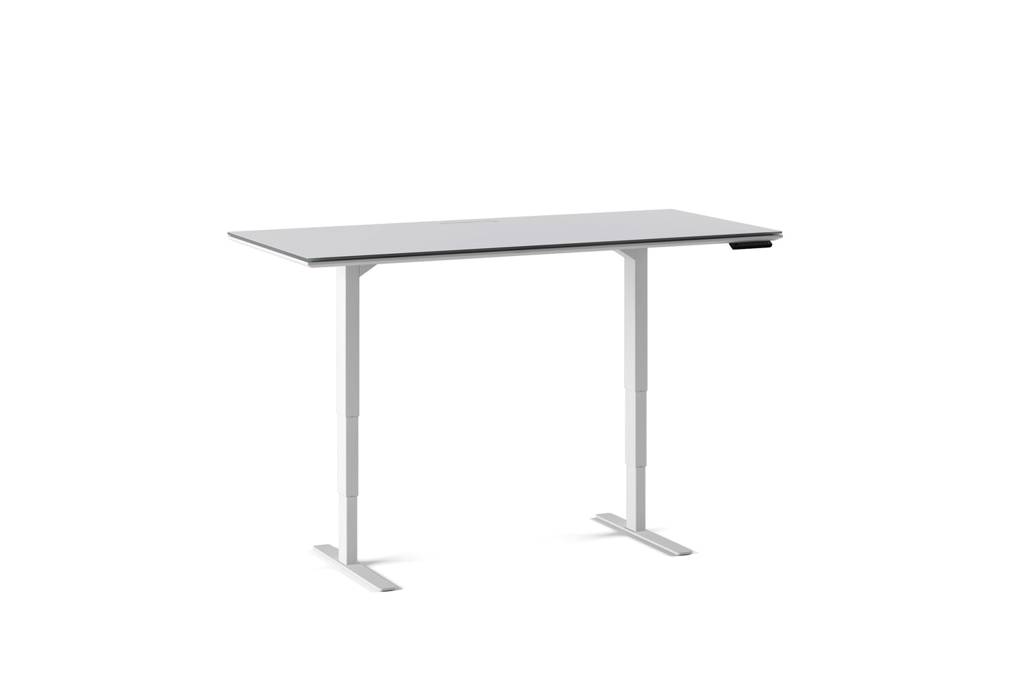 Centro 6452-2 Standing Desk | 66