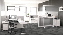 Load image into Gallery viewer, Centro 6401 Desk
