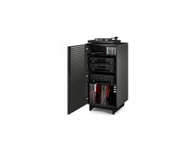 Load image into Gallery viewer, Corridor 8172 Audio Tower
