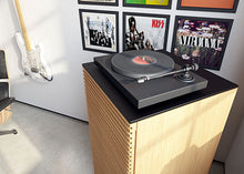 Load image into Gallery viewer, Corridor 8172 Audio Tower
