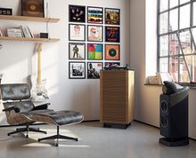 Load image into Gallery viewer, Corridor 8172 Audio Tower
