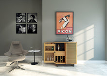 Load image into Gallery viewer, Corridor 5620 Bar
