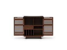 Load image into Gallery viewer, Corridor 5620 Bar
