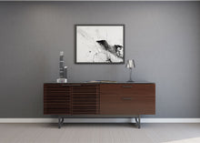 Load image into Gallery viewer, Corridor 6529 Storage Credenza
