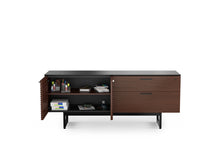 Load image into Gallery viewer, Corridor 6529 Storage Credenza
