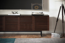 Load image into Gallery viewer, Corridor 8179 Media Console
