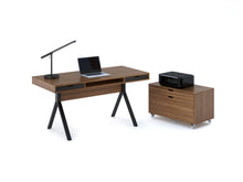 Load image into Gallery viewer, Modica 6347 Mobile File Pedestal
