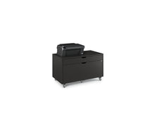 Load image into Gallery viewer, Modica 6347 Mobile File Pedestal

