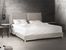 Load image into Gallery viewer, Nest Bed
