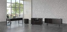 Load image into Gallery viewer, Corridor 6520 Multifunction Cabinet
