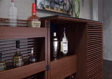 Load image into Gallery viewer, Corridor 5620 Bar
