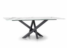 Load image into Gallery viewer, Spirit Table
