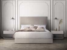 Load image into Gallery viewer, Victoria Bed
